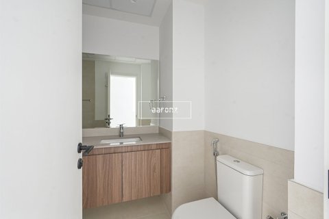 Adosado en Town Square, Dubai, 3 dormitorios, 176.9 m², № 49123 - foto 13