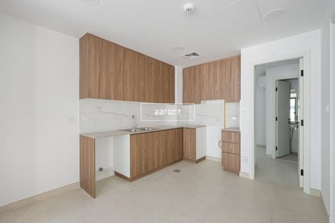 Adosado en Town Square, Dubai, 3 dormitorios, 176.9 m², № 49123 - foto 14
