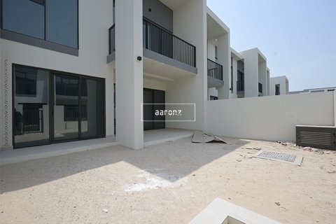 Adosado en Town Square, Dubai, 3 dormitorios, 176.9 m², № 49123 - foto 18