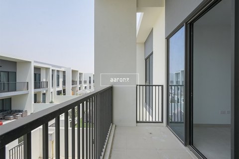 Adosado en Town Square, Dubai, 3 dormitorios, 176.9 m², № 49123 - foto 17