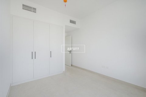 Adosado en Town Square, Dubai, 3 dormitorios, 176.9 m², № 49123 - foto 6