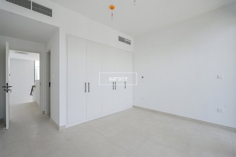 Adosado en Town Square, Dubai, 3 dormitorios, 176.9 m², № 49123 - foto 4