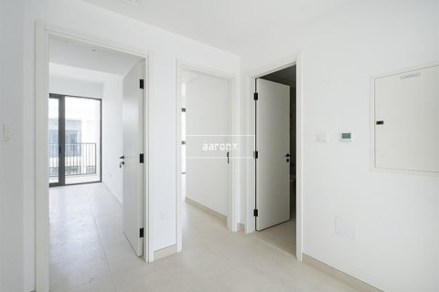 Adosado en Town Square, Dubai, 3 dormitorios, 176.9 m², № 49123 - foto 11