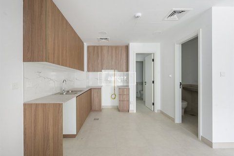 Adosado en Town Square, Dubai, 3 dormitorios, 176.9 m², № 49123 - foto 12