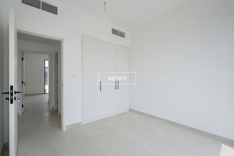 Adosado en Town Square, Dubai, 3 dormitorios, 176.9 m², № 49123 - foto 8