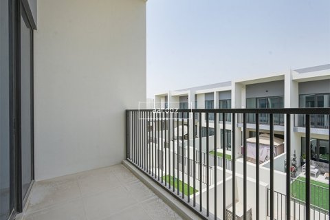 Adosado en Town Square, Dubai, 3 dormitorios, 176.9 m², № 49123 - foto 16