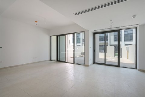 Adosado en Town Square, Dubai, 3 dormitorios, 176.9 m², № 49123 - foto 2