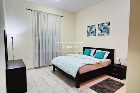 Apartamento en Discovery Gardens, Dubai, 1 dormitorio, 78 m², № 49122 - foto 5