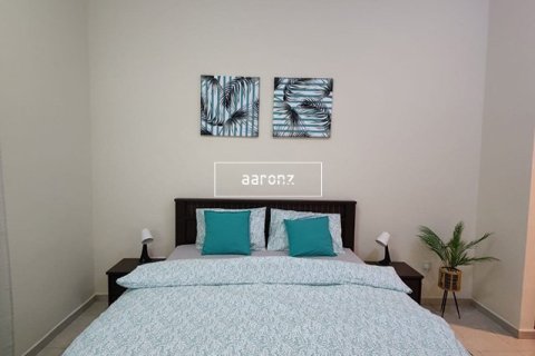 Apartamento en Discovery Gardens, Dubai, 1 dormitorio, 78 m², № 49122 - foto 6
