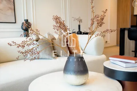 Apartment in Dubai studio, 95 sq.m. № 69816 - photo 7