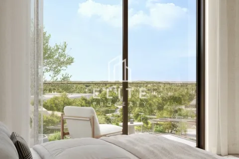 Appartement à Dubai, studio, 70 m², № 69827 - photo 1