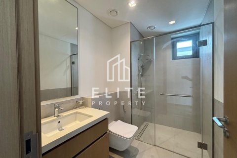 Villa en Dubai, 4 dormitorios, № 69817 - foto 16