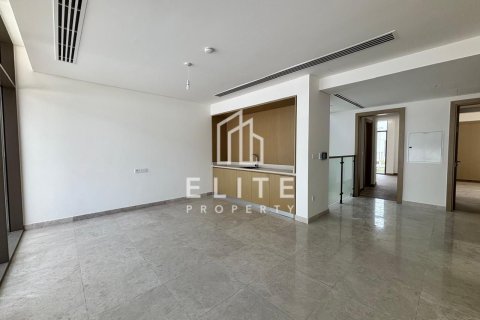 Villa en Dubai, 4 dormitorios, № 69817 - foto 12