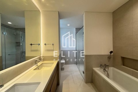 Villa en Dubai, 4 dormitorios, № 69817 - foto 10