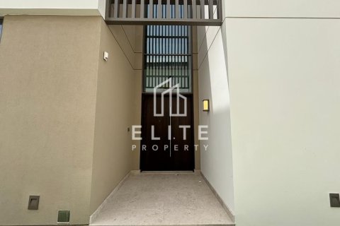 Villa en Dubai, 4 dormitorios, № 69817 - foto 19