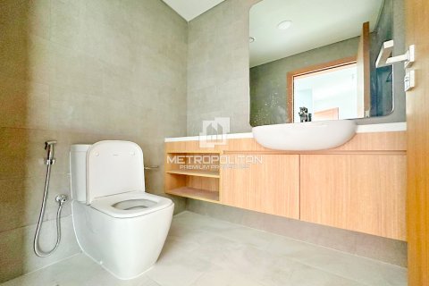 Townhouse in Villanova, Dubai Land, Dubai 3 bedrooms, 161 sq.m. № 15432 - photo 15