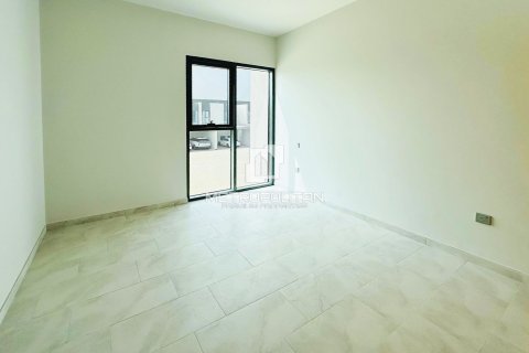 Townhouse in Villanova, Dubai Land, Dubai 3 bedrooms, 161 sq.m. № 15432 - photo 11