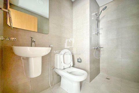 Townhouse in Villanova, Dubai Land, Dubai 3 bedrooms, 161 sq.m. № 15432 - photo 14