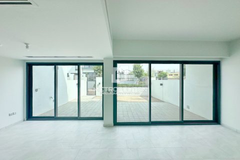 Townhouse in Villanova, Dubai Land, Dubai 3 bedrooms, 161 sq.m. № 15432 - photo 4