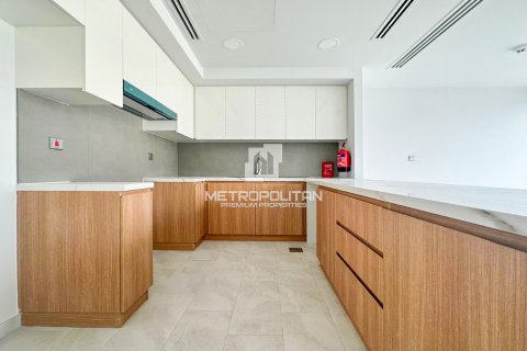 Townhouse in Villanova, Dubai Land, Dubai 3 bedrooms, 161 sq.m. № 15432 - photo 2