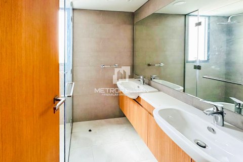 Townhouse in Villanova, Dubai Land, Dubai 3 bedrooms, 161 sq.m. № 15432 - photo 9