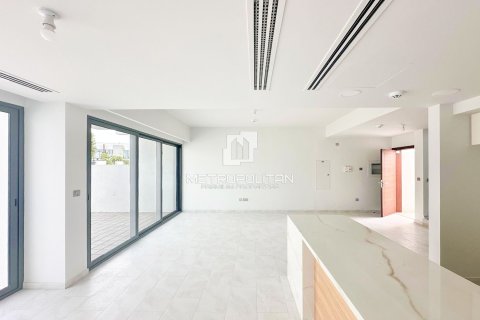 Townhouse in Villanova, Dubai Land, Dubai 3 bedrooms, 161 sq.m. № 15432 - photo 5