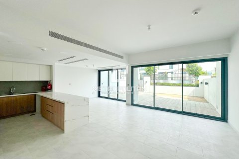 Townhouse in Villanova, Dubai Land, Dubai 3 bedrooms, 161 sq.m. № 15432 - photo 6