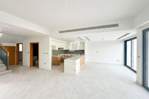 Townhouse in Villanova, Dubai Land, Dubai 3 bedrooms, 161 sq.m. № 15432 - photo 1