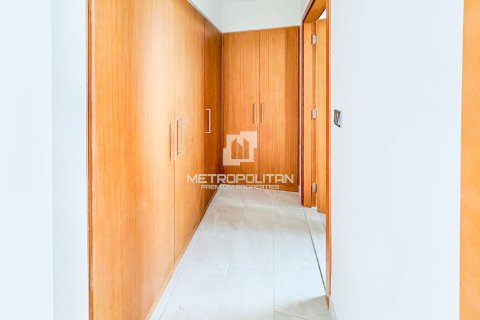 Townhouse in Villanova, Dubai Land, Dubai 3 bedrooms, 161 sq.m. № 15432 - photo 8