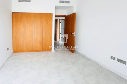 Townhouse in Villanova, Dubai Land, Dubai 3 bedrooms, 161 sq.m. № 15432 - photo 13