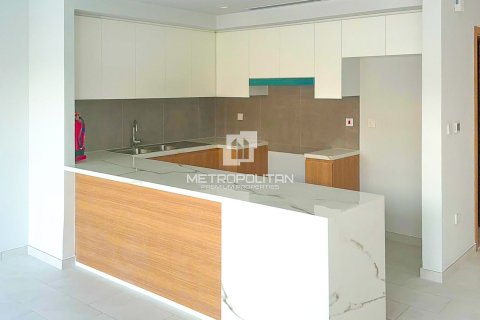 Townhouse in Villanova, Dubai Land, Dubai 3 bedrooms, 181 sq.m. № 15428 - photo 3