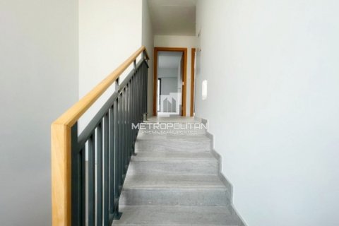 Townhouse in Villanova, Dubai Land, Dubai 3 bedrooms, 181 sq.m. № 15428 - photo 5
