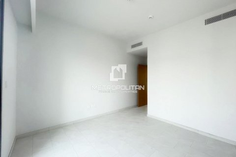 Townhouse in Villanova, Dubai Land, Dubai 3 bedrooms, 181 sq.m. № 15428 - photo 4