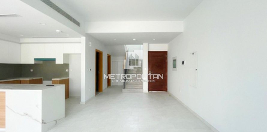 Townhouse in Villanova, Dubai Land, Dubai 3 bedrooms, 181 sq.m. № 15428