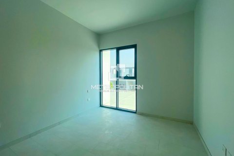 Townhouse in Villanova, Dubai Land, Dubai 3 bedrooms, 181 sq.m. № 15428 - photo 7