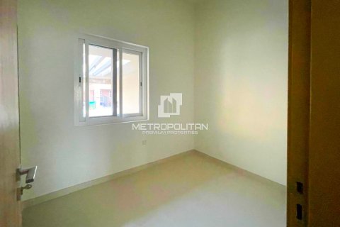 Townhouse in Villanova, Dubai Land, Dubai 3 bedrooms, 181 sq.m. № 15428 - photo 6