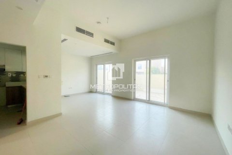 Townhouse in Villanova, Dubai Land, Dubai 3 bedrooms, 181 sq.m. № 15428 - photo 9