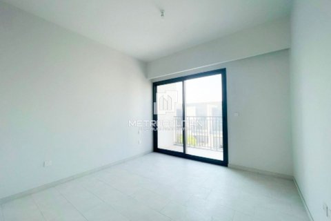 Townhouse in Villanova, Dubai Land, Dubai 3 bedrooms, 181 sq.m. № 15428 - photo 8