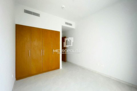 Townhouse in Villanova, Dubai Land, Dubai 3 bedrooms, 181 sq.m. № 15428 - photo 2