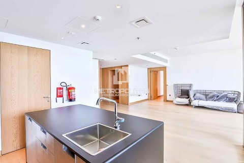 شقة في Jumeirah Bay Island, جميرا, دبي 2 غرف نوم, 209 م² رقم 15434 - صورة 5