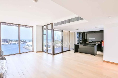 شقة في Jumeirah Bay Island, جميرا, دبي 2 غرف نوم, 209 م² رقم 15434 - صورة 8