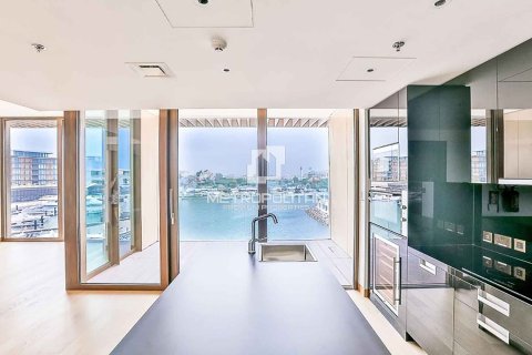 شقة في Jumeirah Bay Island, جميرا, دبي 2 غرف نوم, 209 م² رقم 15434 - صورة 9