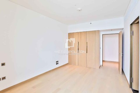 شقة في Jumeirah Bay Island, جميرا, دبي 2 غرف نوم, 209 م² رقم 15434 - صورة 20