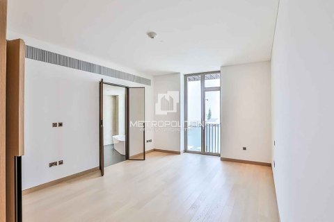 شقة في Jumeirah Bay Island, جميرا, دبي 2 غرف نوم, 209 م² رقم 15434 - صورة 14