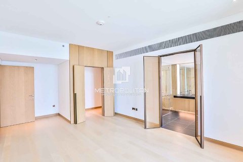 شقة في Jumeirah Bay Island, جميرا, دبي 2 غرف نوم, 209 م² رقم 15434 - صورة 15