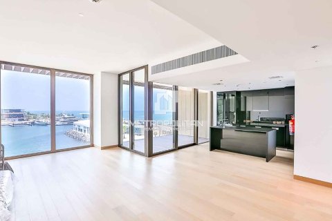 شقة في Jumeirah Bay Island, جميرا, دبي 2 غرف نوم, 209 م² رقم 15434 - صورة 2