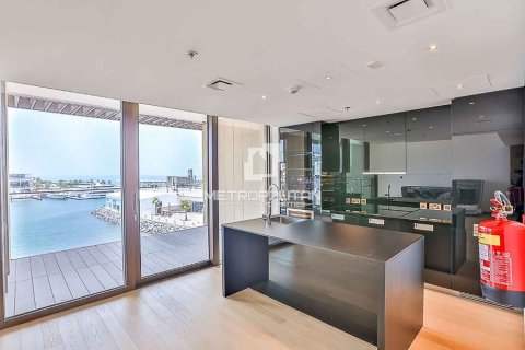 شقة في Jumeirah Bay Island, جميرا, دبي 2 غرف نوم, 209 م² رقم 15434 - صورة 6