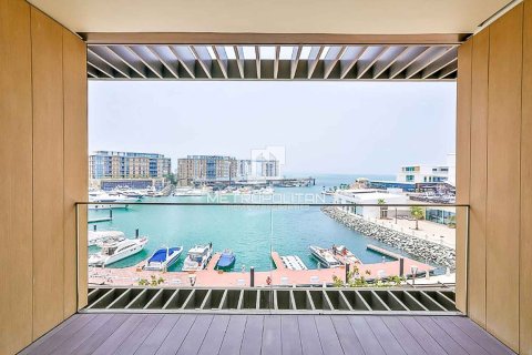 شقة في Jumeirah Bay Island, جميرا, دبي 2 غرف نوم, 209 م² رقم 15434 - صورة 10