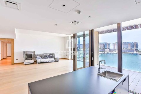 شقة في Jumeirah Bay Island, جميرا, دبي 2 غرف نوم, 209 م² رقم 15434 - صورة 7