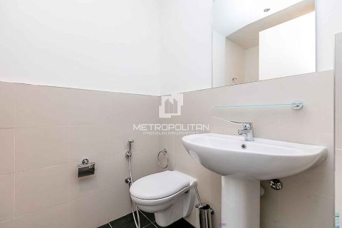 شقة في Jumeirah Bay Island, جميرا, دبي 2 غرف نوم, 209 م² رقم 15434 - صورة 21